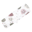 Perlimpinpin Cotton Muslin Blanket - A&M Clothing & Shoes - Westlock