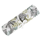Perlimpinpin Cotton Muslin Blanket - A&M Clothing & Shoes