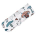 Perlimpinpin Cotton Muslin Blanket - A&M Clothing & Shoes - Westlock