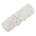 Perlimpinpin Cotton Muslin Blanket - Coconut Milk