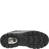 Polar Trek Men's Barkoff Winter Boots - A&M Clothing & Shoes - Westlock