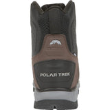 Polar Trek Men's Barkoff Winter Boots - A&M Clothing & Shoes - Westlock