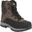 Polar Trek Men's Barkoff Winter Boots - Brown