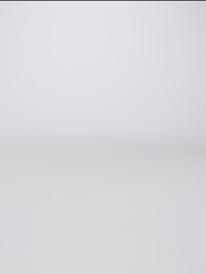 Bogs Men's Digger Clog