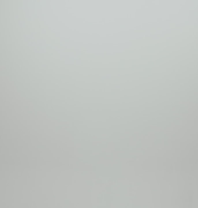 Columbia Women's Sun Trek Hoodie II