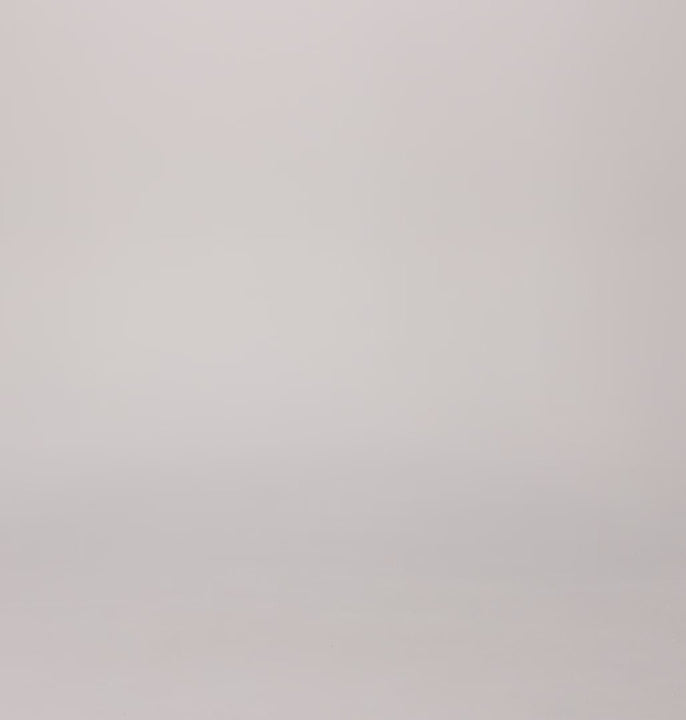 Columbia Women's Leslie Falls Long Short II