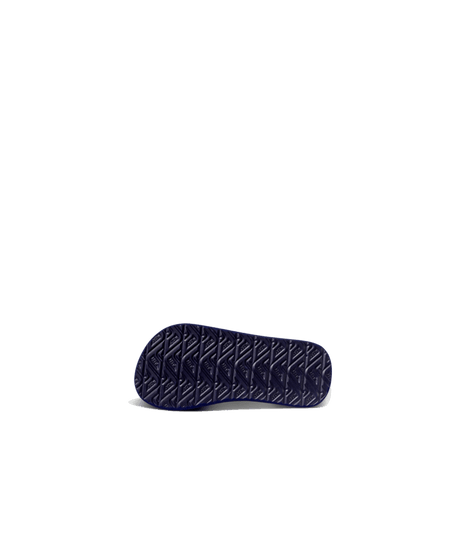 Reef Kids Boys Little Ahi Sandals - Sun Ocean