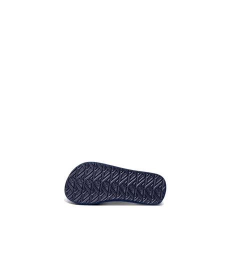 Reef Kids Boys Little Ahi Sandals - Shark