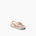 Reef Kids Girls Little Ahi Sandals - Cool Cats