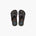 Reef Kids Little Ahi Glow Sandals - Beach