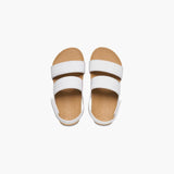 Reef Kids/Youth Girls Water Vista Sandals - A&M Clothing & Shoes Westlock
