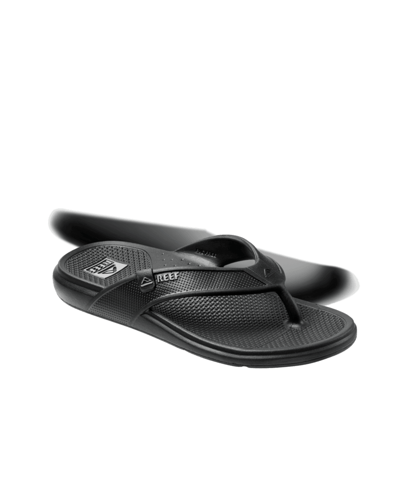 Reef Men's Oasis Sandals - Reef - A&M Clothing & Shoes - Westlock AB