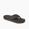 Reef Men's Cushion Bonzer Sandals - A&M Clothing & Shoes - Westlock