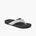 Reef Men's Cushion Phantom 2.0 Sandals - White/Charcoal