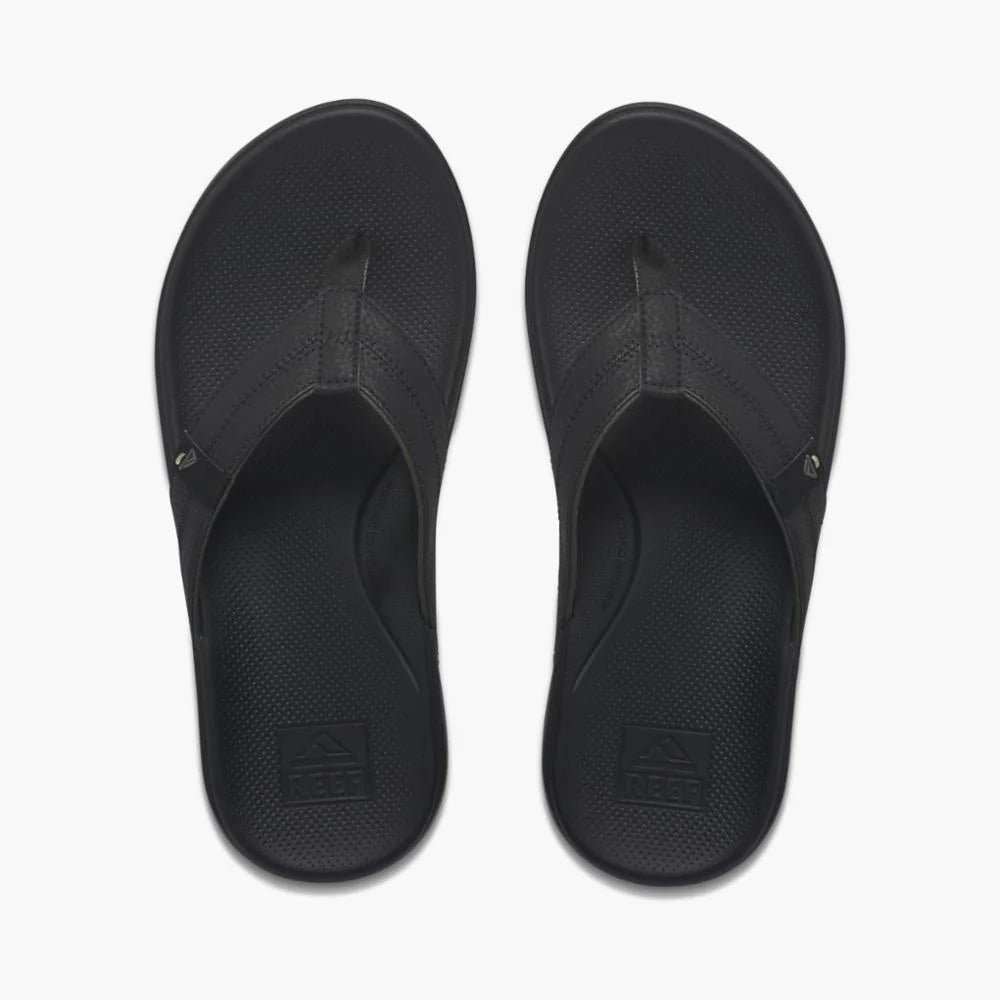Reef Men's Cushion Phantom 2.0 Sandals - A&M Clothing & Shoes - Westlock