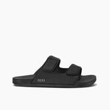 Reef Men's Cushion Tradewind Sandals - A&M Clothing & Shoes