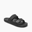 Reef Men's Cushion Tradewind Sandals - A&M Clothing & Shoes - Westlock