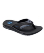 Reef Men's Fanning Sandals - A&M Clothing & Shoes - Westlock