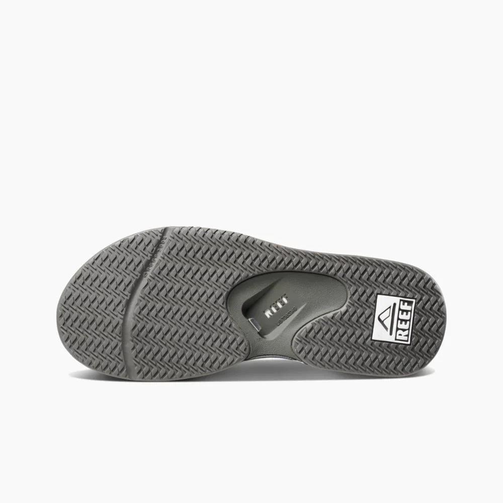 Reef Men's Fanning Sandals - A&M Clothing & Shoes