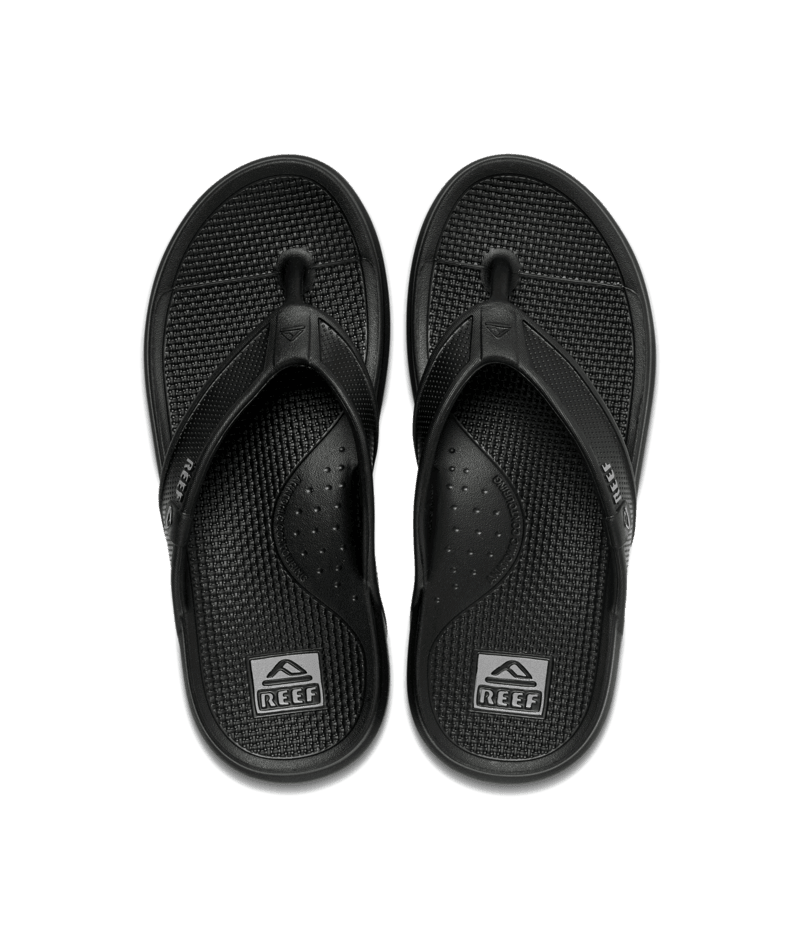 Reef Men's Oasis Sandals - A&M Clothing & Shoes
