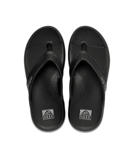 Reef Men's Oasis Sandals - Black
