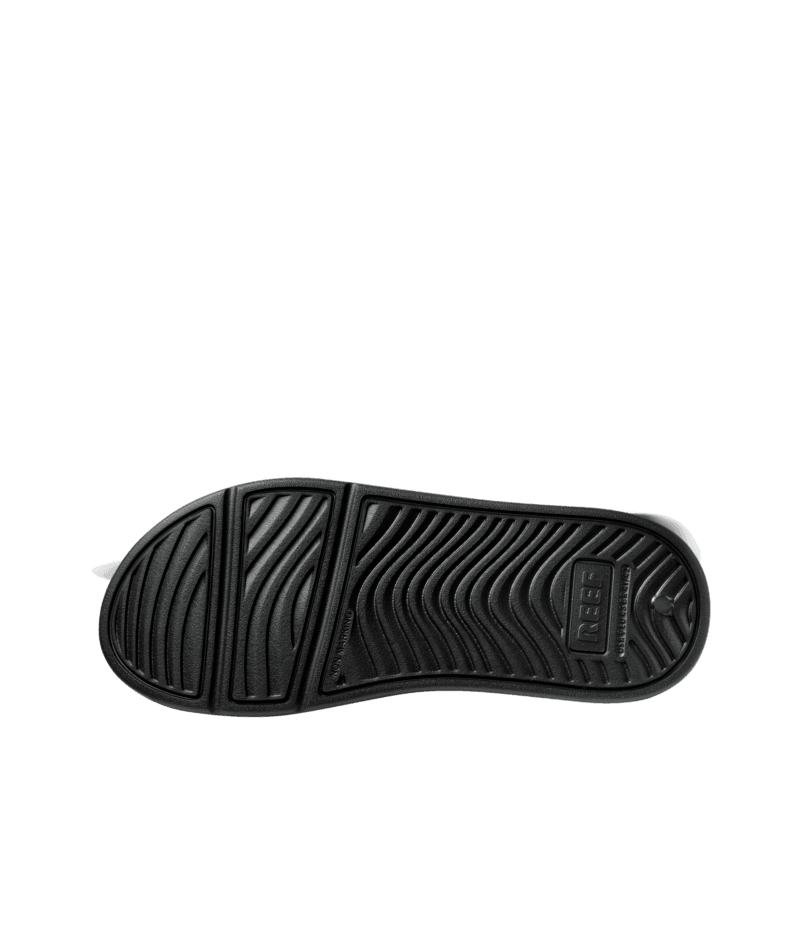Reef Men's Oasis Sandals - A&M Clothing & Shoes