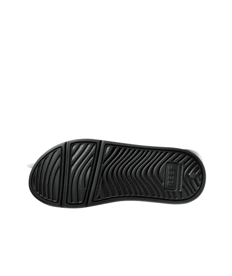 Reef Men's Oasis Sandals - Black