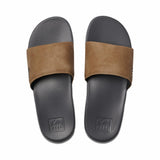Reef Men's One Slide Sandals - A&M Clothing & Shoes Westlock