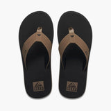 Reef Men's The Layback Sandals - A&M Clothing & Shoes Westlock