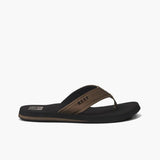 Reef Men's The Layback Sandals - A&M Clothing & Shoes Westlock