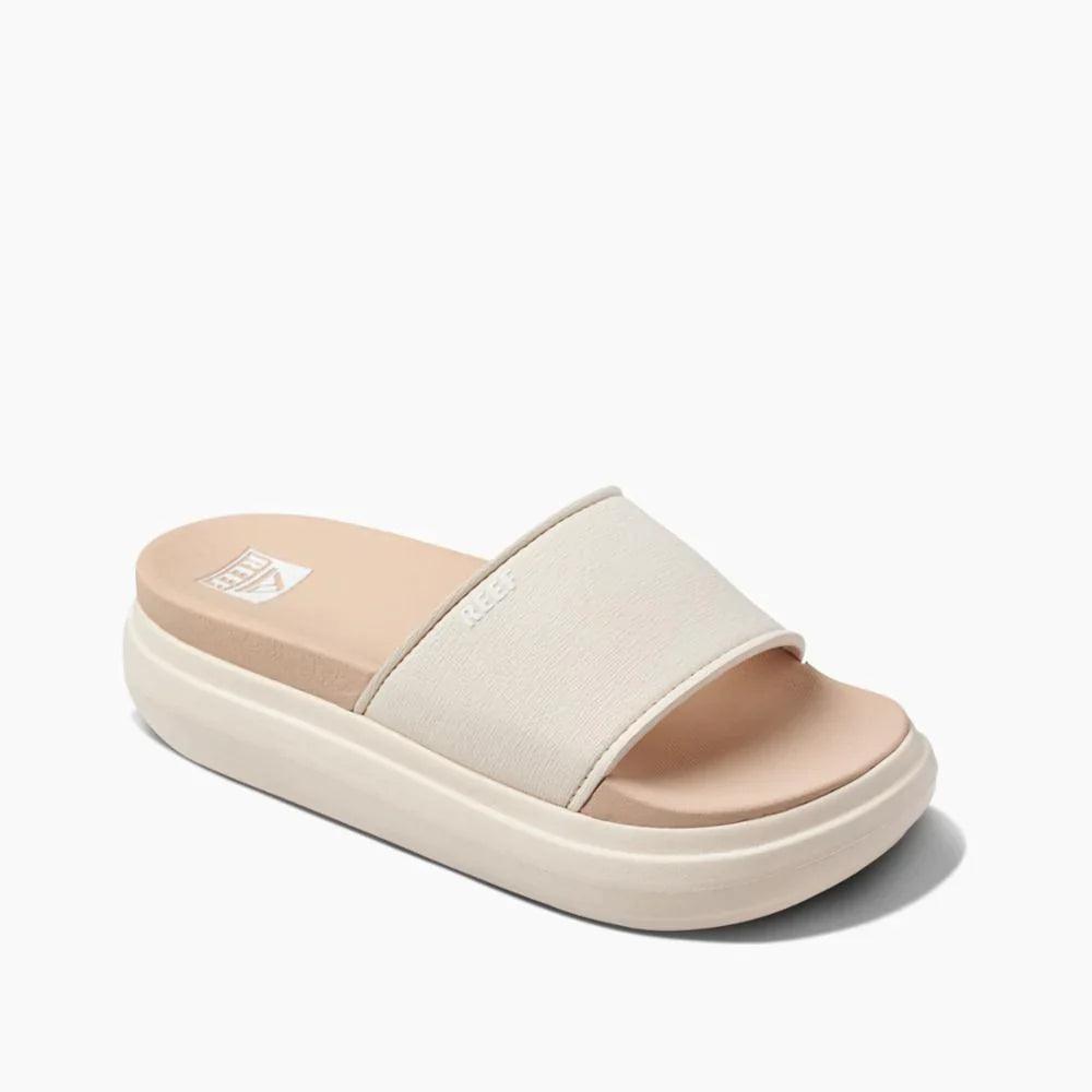 Reef Women's Cushion Bondi Bay Sandals - A&M Clothing & Shoes