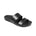 Reef Women's Cushion Bounce Vista - Black