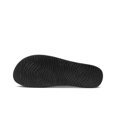 Reef Women's Cushion Bounce Vista - Black