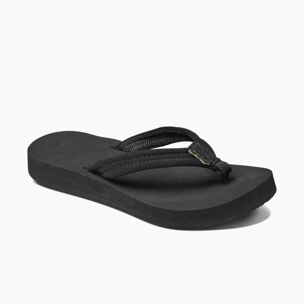 Reef Women's Cushion Breeze Sandals