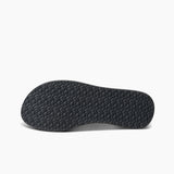 Reef Women's Cushion Breeze Sandals - A&M Clothing & Shoes Westlock