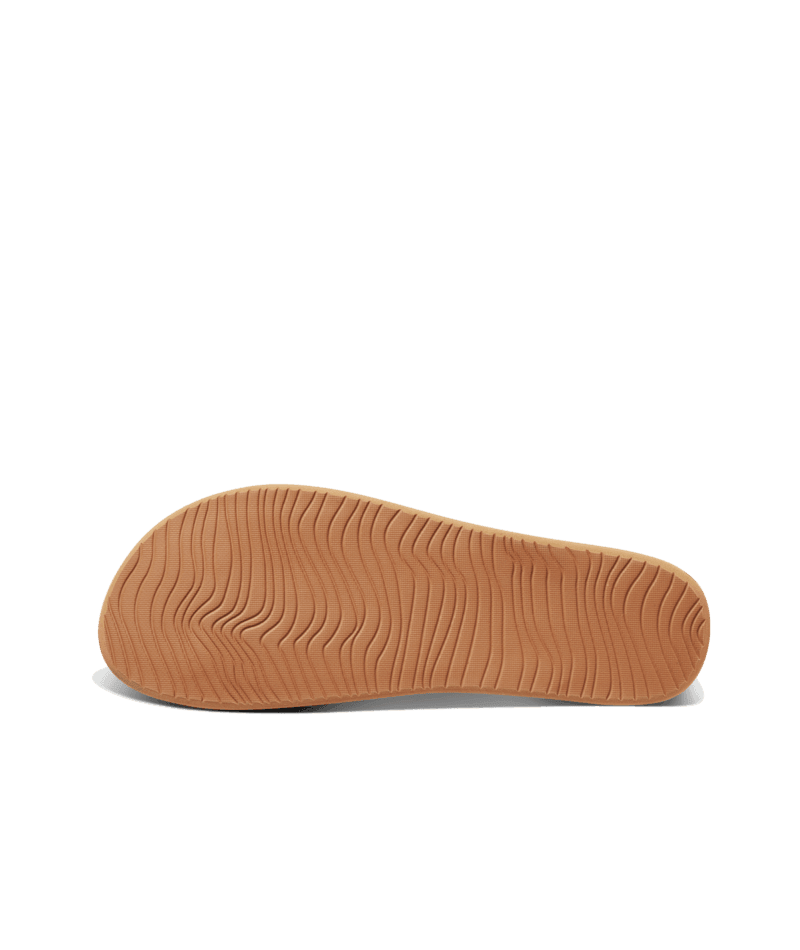 Reef Women's Cushion Court Twist Sandals - A&M Clothing & Shoes