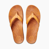 Reef Women's Cushion Porto Cruz Sandals - A&M Clothing & Shoes