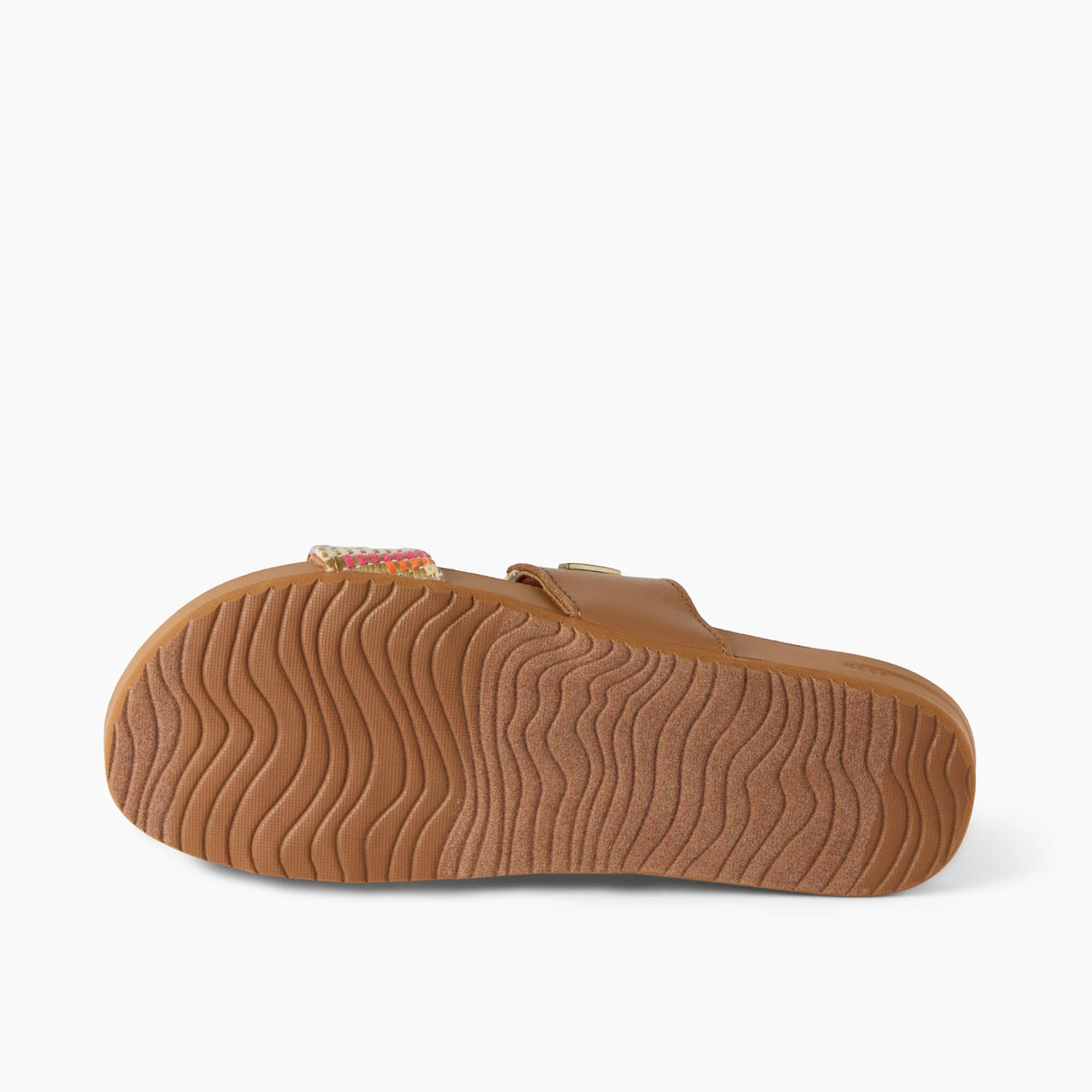 Reef Women's Cushion Vista Sandals - A&M Clothing & Shoes - Westlock