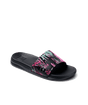 Reef Women's One Slide Sandals - A&M Clothing & Shoes - Westlock