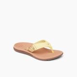 Reef Women's Santa Ana Sandals - A&M Clothing & Shoes Westlock
