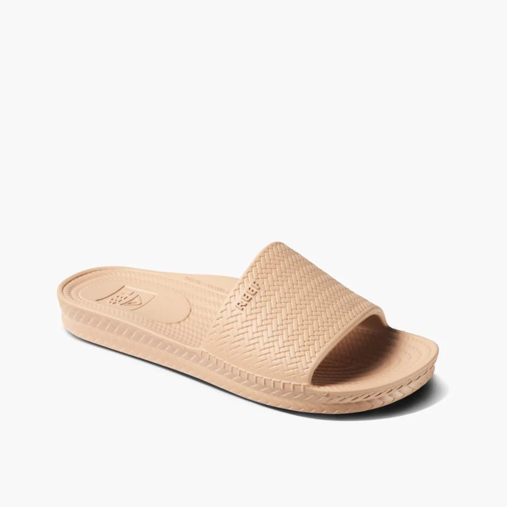 Reef Women's Water Scout Sandals - A&M Clothing & Shoes - Westlock