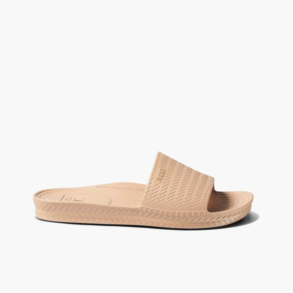 Reef Women's Water Scout Sandals - A&M Clothing & Shoes - Westlock