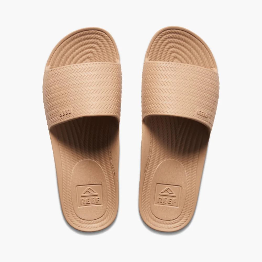 Reef Women's Water Scout Sandals - A&M Clothing & Shoes - Westlock