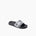 Reef Youth Boys One Slide Sandals - Shark