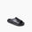 Reef Youth Boys Rio Slide Sandals - Black