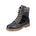 Remonte Women's Castor Boot - Black Combo