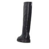 Remonte Women's Tall Boots - Black