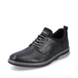 Rieker Men's Dress Shoes - A&M Clothing & Shoes - Westlock