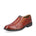 Rieker Men's Dress Shoes - Peanut