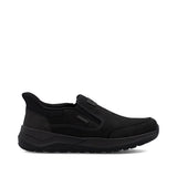 Rieker Men's Ready2Go Slip On Shoes - A&M Clothing & Shoes - Westlock